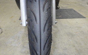 HONDA ﾍﾞﾝﾘｨ110 2011 JA09