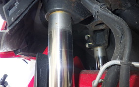 YAMAHA CYGNUS 125 XSR 3 SED8J