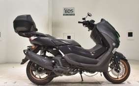 YAMAHA N-MAX SEG6J