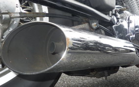 SUZUKI INTRUDER 400 1994 VK51A