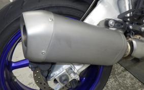 YAMAHA MT-10 SP 2023 RN78J
