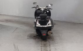 YAMAHA MAXAM250 SG17J