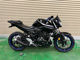 Фото Yamaha MT-03 2019 с японского аукциона