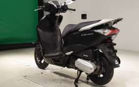 HONDA LEAD 125 2012 JF45