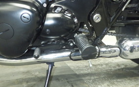 KAWASAKI W800 CAFE 2022 EJ800E