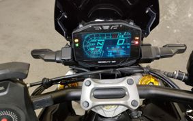 SUZUKI GSX-S 1000 2022 EK1AA