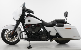 HARLEY FLHXSE CVO 2022 PXL