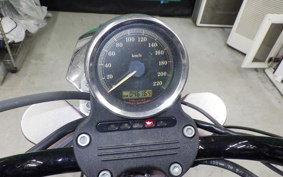 HARLEY XL1200R TRIKE 2004