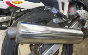 HONDA CBR150R 2005 NCB150