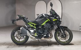 KAWASAKI Z900 2021 ZR900B