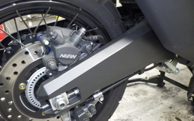 HONDA X-ADV 750 2025 RH21