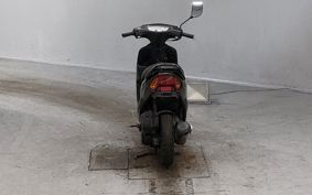 HONDA DIO ZX AF35