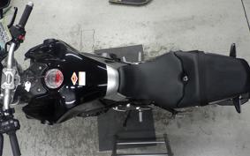 HONDA CB1000R GEN 2 2019 SC80