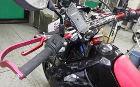 HONDA CRF250M 2005 MD44