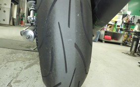 DUCATI SPORT 1000 2008