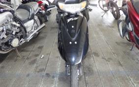HONDA DIO Gen.6 1994 AF62