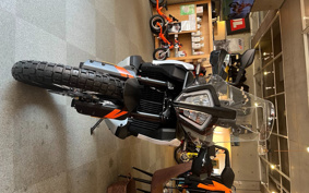 KTM 790 ADVENTURE TS340