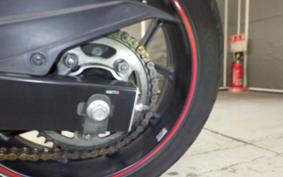 HONDA NC 700 S 2013 RC61