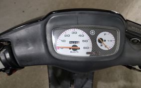 YAMAHA JOG SA12J