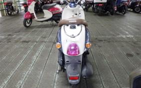 YAMAHA VINO 50 SA37J