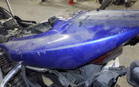 HONDA CB400SF VTEC K NC39