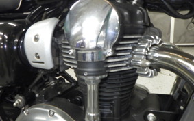 KAWASAKI W800 2016 EJ800A