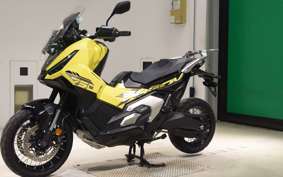 HONDA X-ADV 750 2025 RH21