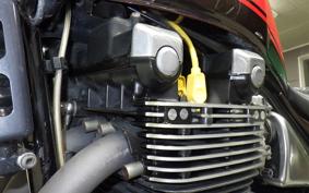 KAWASAKI ZEPHYR 1100 2007 ZRT10A