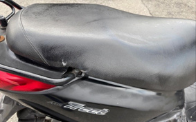 YAMAHA AKUSHI STREET SE53J