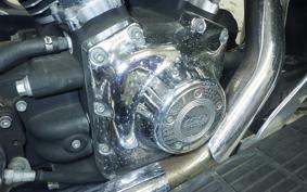HARLEY FLHTCUI 1450 2003