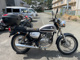 Фото Suzuki ST250E TYPES с японского аукциона
