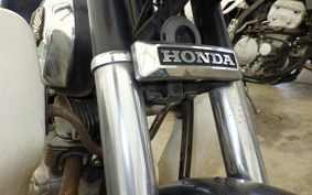 HONDA CD125T BENLY CD125T