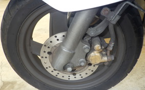 YAMAHA AXIS 100 SB06J