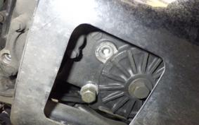 KAWASAKI ELIMINATOR 250 SE 2019 EL250A