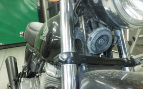 HONDA APE 50 2024 AC16