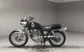 SUZUKI VOLTY NJ47A
