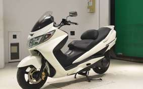 SUZUKI SKYWAVE 250 (Burgman 250) S 2 CJ43A