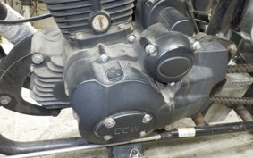 OTHER UNREGISTERED MODEL by BDS250 2007