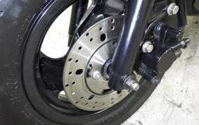 YAMAHA AXIS 125 Z SED7J