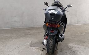 YAMAHA T-MAX 500 SJ04J