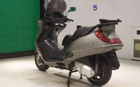 HONDA FORESIGHT SE MF04