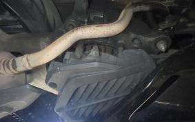 HONDA PCX 150 2016 KF12