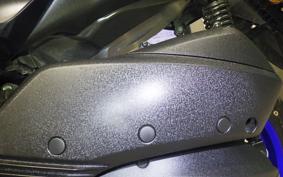 YAMAHA X-MAX 250 1996 SGA8J