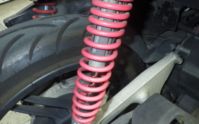 HONDA PCX125 2017 JF56