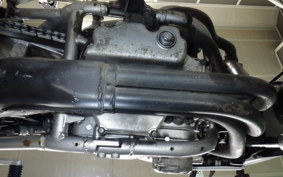 SUZUKI GSX250S KATANA 2019 GJ76A