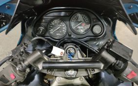 KAWASAKI ZZR400 ZX400N