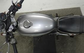 HONDA GB500TT 1987 PC16