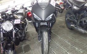 HONDA CBR650R-2 2025 RH17