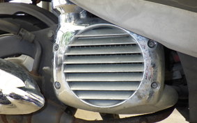 YAMAHA JOG Gen.5 SA36J