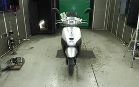 HONDA TACT Basket AF79